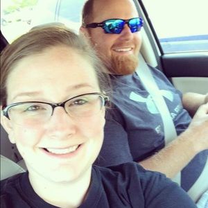 Meet your Posher, Jennie